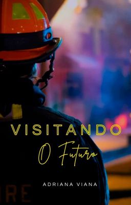 Visitando O Futuro [Versão Sariette]