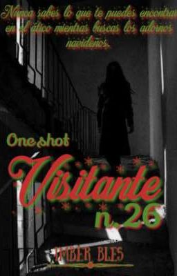 Visitante n.26