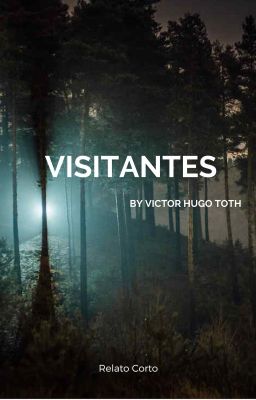 VISITANTES