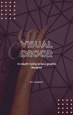 Visual Decor Graphics