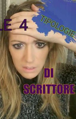 VITA DA SCRITTORE - IL FILM