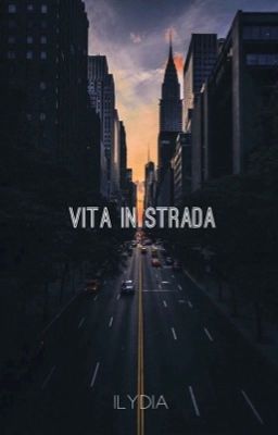 Vita in strada