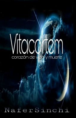 Vitacortem