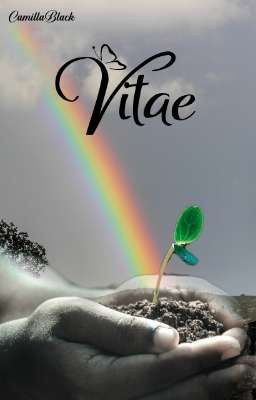 Vitae