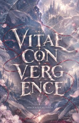 VITAE CONVERGENCE