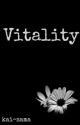 Vitality