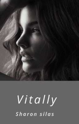 VITALLY