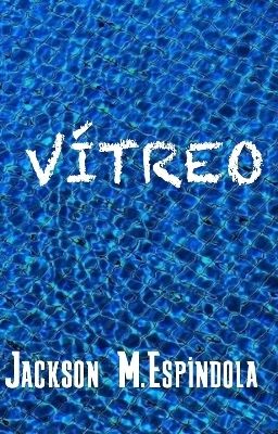     VÍTREO 