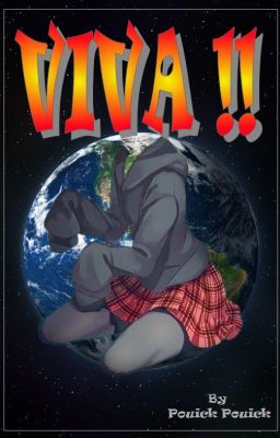 VIVA !!