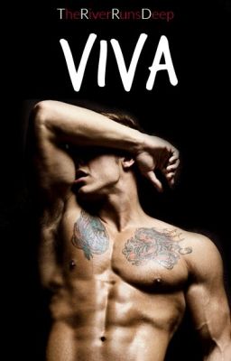 Viva