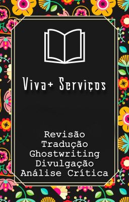 Viva+ Serviços