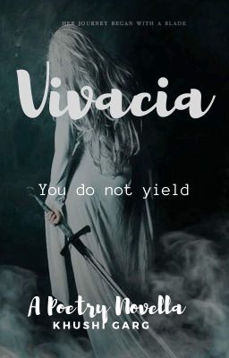 Vivacia