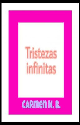 Vivencias a través De Cartas ( T. Inf.)