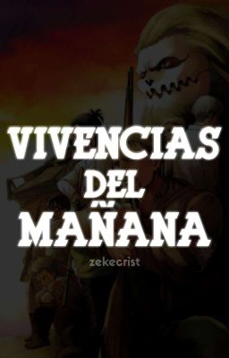 Vivencias del mañana