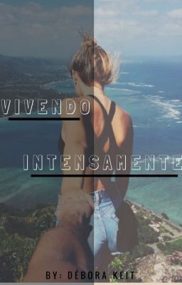 Vivendo Intensamente