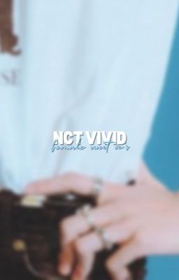 VIVID ,, nct female unit