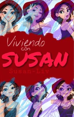 Viviendo con Susan