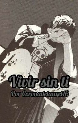 Vivir sin ti