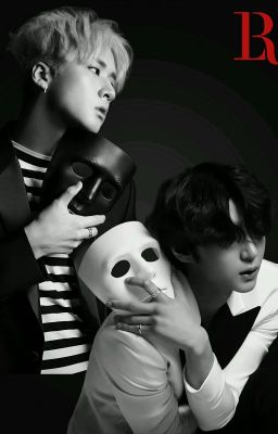 Vixx LR OneShot