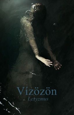 Vízözön