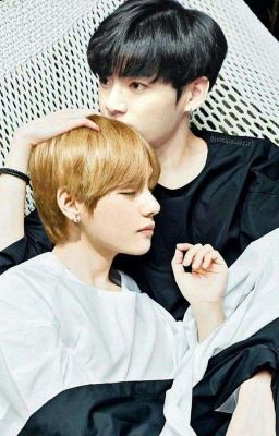 [VKook] 1 Lần Biết Yêu