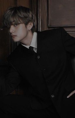 [ Vkook ] ( ABO ) Cách để trở thành vợ của Mafia !!!