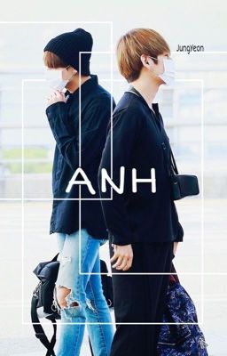 ||VKOOK|| ANH