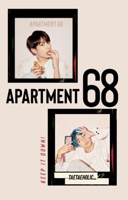 | Vkook | Apartment 68