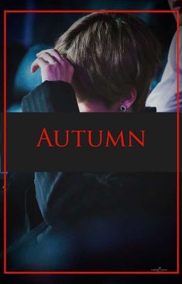 VKook || Autumn