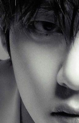 [VKook]BÀ XÃ SÁT THỦ CỦA TỔNG TÀI HẮC ĐẠO [Fanfiction] [Edit 1/2]