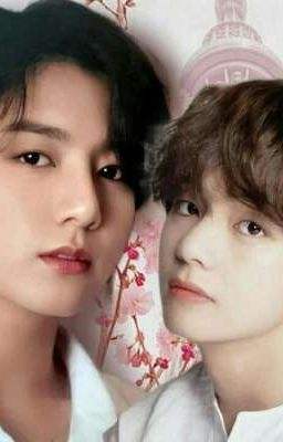 [ Vkook] Bảo bối của hoàng thượng