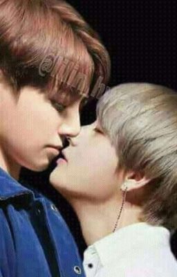 ( Vkook) BÊN NHAU LÀ HẠNH PHÚC