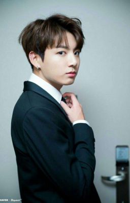 [VKook BTS fanfic] Anh cần em 