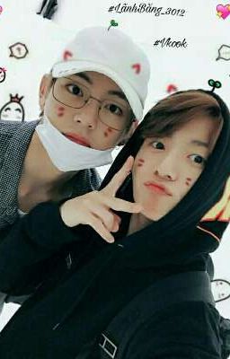 [ Vkook ] Cậu chủ! Em yêu cậu