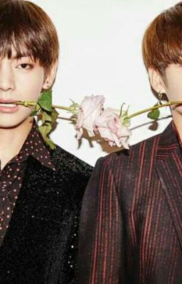 Vkook - | Chuyện Tình Mùa Đông |