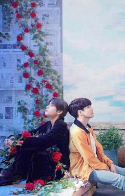 [Vkook||Chuyển Ver] Đào Mỏ Tổng Tài? Lấy Thân Báo Đáp!