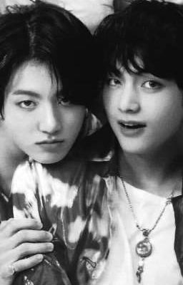 [vkook ] cơ hội thứ 2