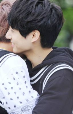 [ VKook ] Đại thần, em nuôi anh