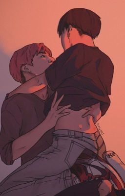 [VKOOK] ĐÊM !!