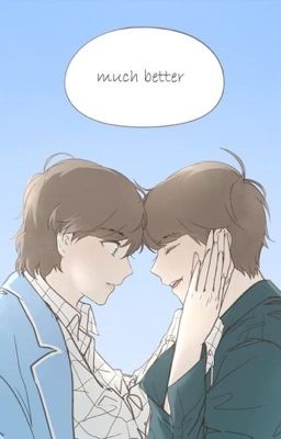 VKook: Đưa thỏ lên đỉnh núi !(H) Oneshot