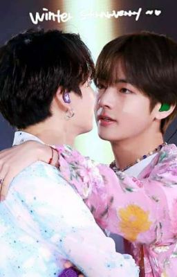 || VKook - ?E || Kim Tổng!! Ngài Có Muốn Yêu Thêm Lần Nữa Không??