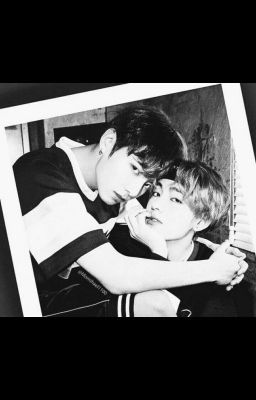 [Vkook]_EM YÊU ANH