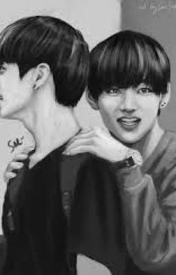 (vkook-gay)