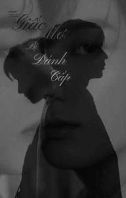 [VKook] Giấc mơ bị đánh cấp