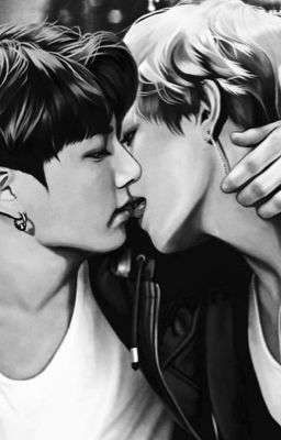 Vkook | H 