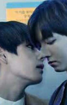 {Vkook} H Nặng ((Chuyện tình cậu bé bán diêm và Kim Tổng))