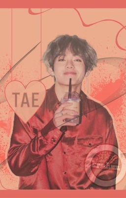 [Vkook][H] Taehyung à! Hai người bọn họ thay nhau ăn hiếp ta