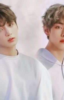 /VKOOK-HE/Anh Có Thể Yêu Em Thêm Lần Nữa Không!!!