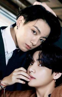 (VKOOK) Hồi Sinh Nơi Ải Đoạ Đày