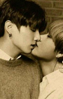 [ Vkook ] Jeon Jungkook...tôi nợ em 